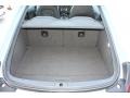 Black Trunk Photo for 2011 Audi TT #93035079