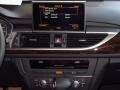 Ibis White - A6 2.0T quattro Sedan Photo No. 22