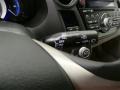 2011 Crystal Black Pearl Honda Insight Hybrid LX  photo #23