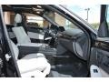 Black - E 350 4Matic Sedan Photo No. 4