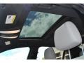 Black - E 350 4Matic Sedan Photo No. 6