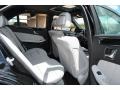 Black - E 350 4Matic Sedan Photo No. 8