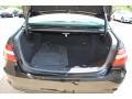 Black - E 350 4Matic Sedan Photo No. 10