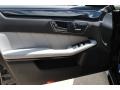 Black - E 350 4Matic Sedan Photo No. 14
