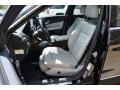 Black - E 350 4Matic Sedan Photo No. 15