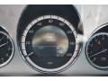 Black - E 350 4Matic Sedan Photo No. 16