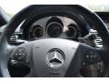 Black - E 350 4Matic Sedan Photo No. 17