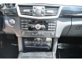 Black - E 350 4Matic Sedan Photo No. 20