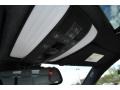 Black - E 350 4Matic Sedan Photo No. 21