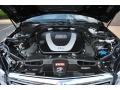 Black - E 350 4Matic Sedan Photo No. 22
