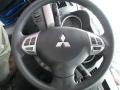 Octane Blue Pearl - Lancer ES Photo No. 20