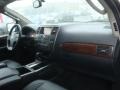2012 Smoke Gray Nissan Armada Platinum 4WD  photo #22