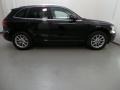 Brilliant Black - Q5 2.0T quattro Photo No. 7