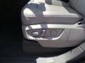 2014 Graphite Gray Metallic Audi Q7 3.0 TFSI quattro  photo #13