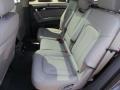 Graphite Gray Metallic - Q7 3.0 TFSI quattro Photo No. 27