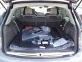 Graphite Gray Metallic - Q7 3.0 TFSI quattro Photo No. 30