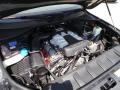 Graphite Gray Metallic - Q7 3.0 TFSI quattro Photo No. 31