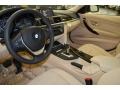 2014 Alpine White BMW 3 Series 328i Sedan  photo #6