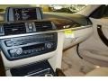 2014 Alpine White BMW 3 Series 328i Sedan  photo #7