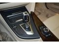 2014 Alpine White BMW 3 Series 328i Sedan  photo #8