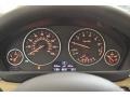 2014 Alpine White BMW 3 Series 328i Sedan  photo #9