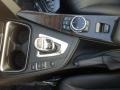  2014 4 Series 428i Convertible 8 Speed Sport Automatic Shifter