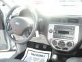 2005 CD Silver Metallic Ford Focus ZX3 S Coupe  photo #5