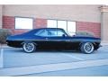 Black - Nova Resto Mod Photo No. 3