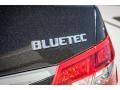 Black - E 350 BlueTEC Sedan Photo No. 9