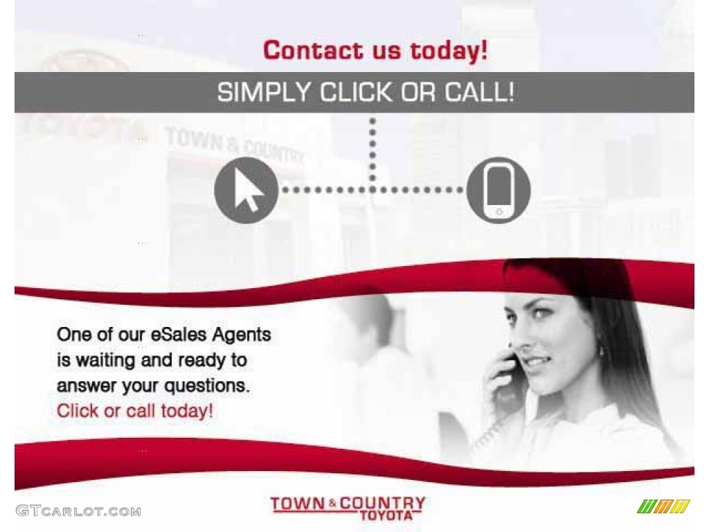 2014 Corolla S - Slate Metallic / Black photo #20