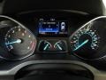 2013 Sterling Gray Metallic Ford Escape SEL 1.6L EcoBoost  photo #22
