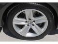 Black Oak Brown Metallic - CC Sport Plus Photo No. 11