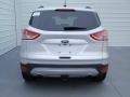 2014 Ingot Silver Ford Escape SE 2.0L EcoBoost  photo #5