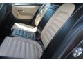 Black Oak Brown Metallic - CC Sport Plus Photo No. 24