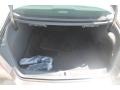 Black Oak Brown Metallic - CC Sport Plus Photo No. 27