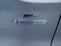 2014 Ingot Silver Ford Escape SE 2.0L EcoBoost  photo #16