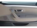 Black Oak Brown Metallic - CC Sport Plus Photo No. 29