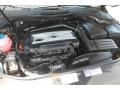 Black Oak Brown Metallic - CC Sport Plus Photo No. 30