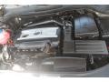 Black Oak Brown Metallic - CC Sport Plus Photo No. 31