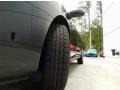 Black Pearl - Elantra SE Sedan Photo No. 10