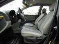 Black Pearl - Elantra SE Sedan Photo No. 11