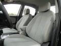 Black Pearl - Elantra SE Sedan Photo No. 12
