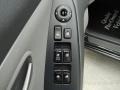 Black Pearl - Elantra SE Sedan Photo No. 13