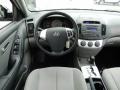 Black Pearl - Elantra SE Sedan Photo No. 19