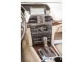 Black - E 350 Cabriolet Photo No. 5