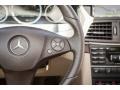 Black - E 350 Cabriolet Photo No. 16