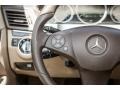 Black - E 350 Cabriolet Photo No. 17