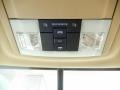 Redfire Metallic - Expedition EL Eddie Bauer 4x4 Photo No. 27