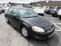 Black - Impala LT Photo No. 3