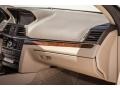 Black - E 350 Cabriolet Photo No. 22